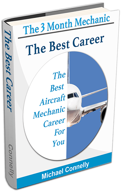 The Best Career Guide