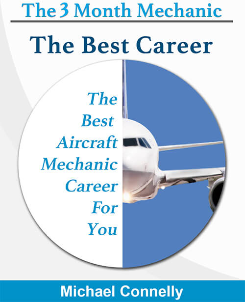 The Best Career Book